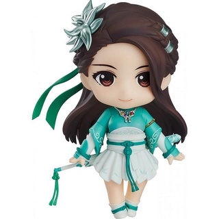 Good Smile Company Nendoroid Yue Qingshu 4580590127050 (Figure)