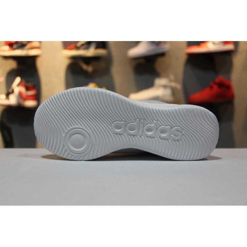 Adidas Authentic New Arrival Official NEO Men's High Top Skateboarding Shoes Adidas Authentic New Arrival Official NEO Men's High Top Skateboarding Shoes