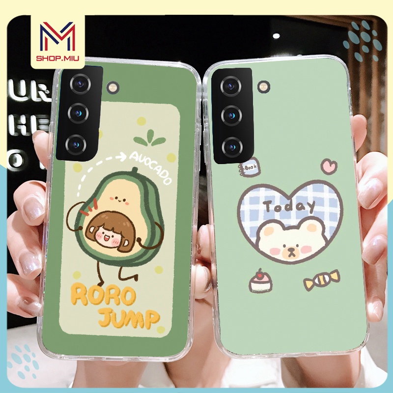 Realme GT neo/GT neo 2/GT neo 3/Q2/Q3/Q3 pro/Q3s/Q5/Q5 pro/C35/Narzo 50i/Realme 5/5i/5s/C11/C15/C21y