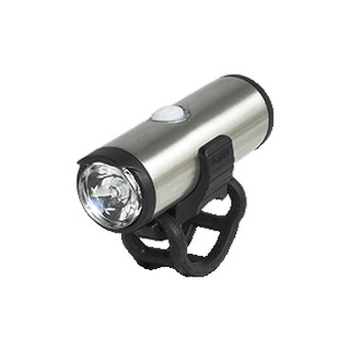 Gueeไฟหน้า Guee รุ่น Inox Mini 300 Lumen ราคาพิเศษ