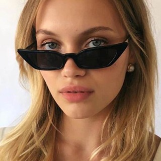 Sora Sunglasses - PARV