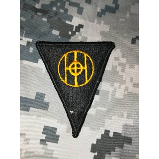 อาร์มทหาร us army patch us airforce us military us marine us navy กองทัพบก กองทัพเรือ กองทัพอากาศ  thaimilitarystore