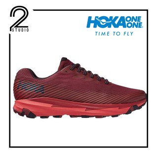 Hoka Torrent2 (ผู้ชาย)