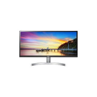 LCD MONITOR -L1-29WK600-W