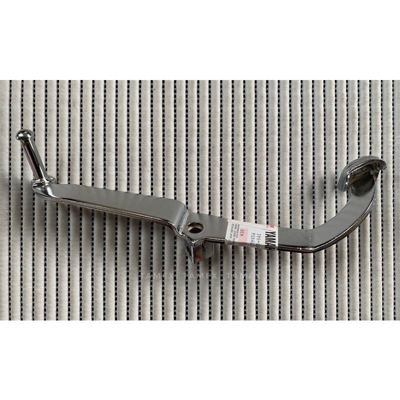 PEDAL / PADEL / PADDLE / SHIFT / GEAR YAMAHA Y100 Y110 Y1102 SS110 SS1 SS2 2JG 3YR 4VH 5AB ใหม่ OLD