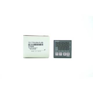 TTM-004 TOHO TTM-004-P-AB TOHO