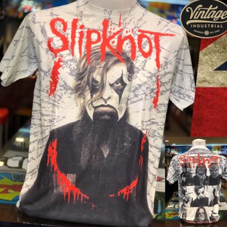 ส่งฟรี!!!เสื้อยืด พิมพ์ลายแนววินเทจ by pop vintage