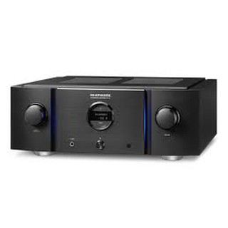 MARANTZ PM-10  Integrated  amplifier