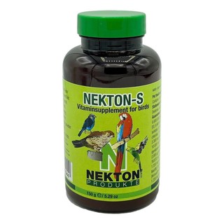 Nekton-S ขนาด 150 กรัม