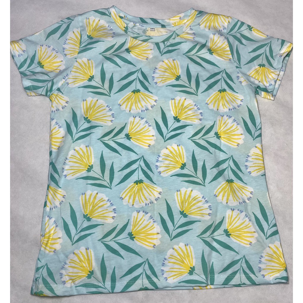 เหลือ60.- ใส่โค้ดOCTINC30 Ling168 เสื้อผ้าแฟชั่นผู้หญิง รูปที่ 7
