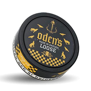 Odens Original Loose 40g