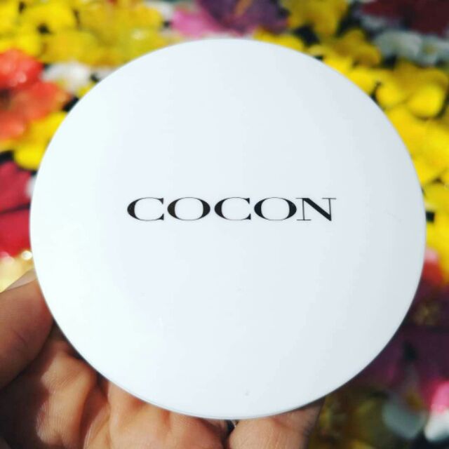 Cocon สารอาหารบำรุงผิวในรูปแป้ง ส่งฟรีEMS นะคะ พร้อมส่ง!! ราคา ถูกที่สุด ดีลบีเคเค รูปภาพหลัก