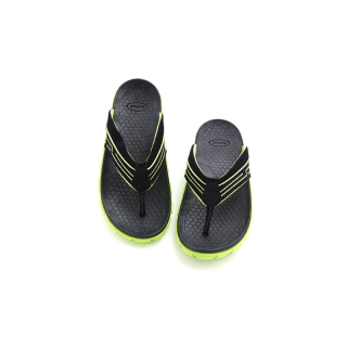 Scholl รองเท้าสกอลล์-บอนดิ Bondi รองเท้าแตะคีบ Unisex รองเท้าสุขภาพ Comfort Sandal เบา ทนทาน