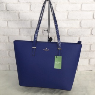 KATE SPADE CEDAR STREET MEDIUM HARMONY BAG