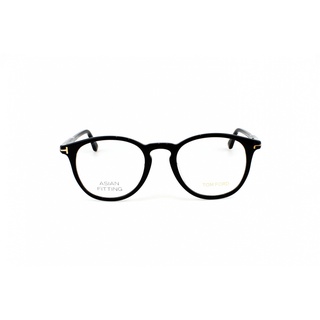 TOM FORD TF 5401 F 001 50