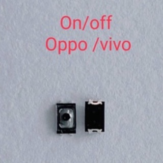 แพรสวิชปิดเปิด on off oppo Vivo redmi