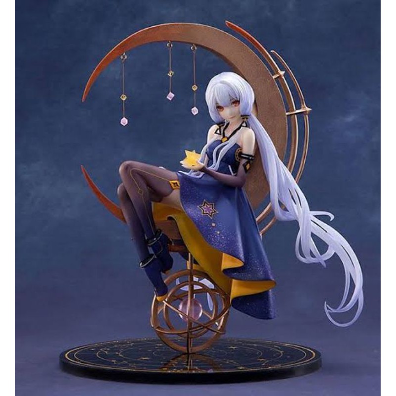 [Figure] Myethos - Vocaloid - Library Stardust งานแท้