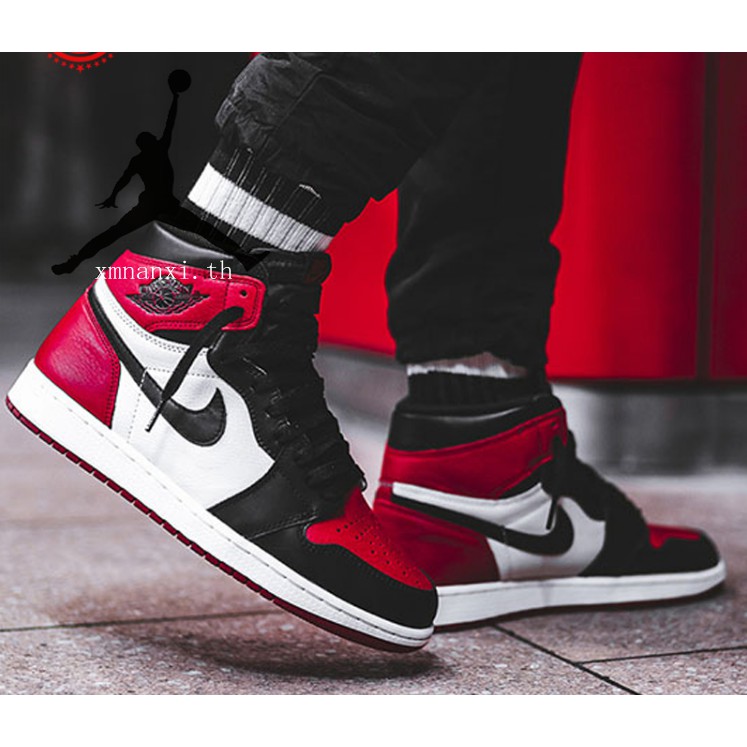 air jordan 1 retro high og aj1