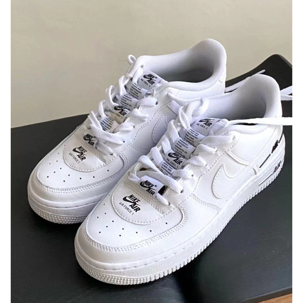 air force clothing sales