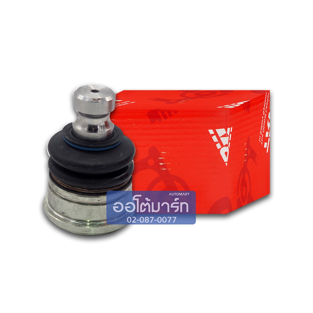 TRW ลูกหมากปีกนกล่าง MITSUBISHI SPACE WAGON '09 ซ้าย=ขวา JBJ7661 จำนวน 1 อัน