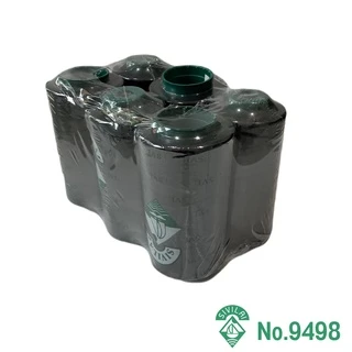 ด้ายเย็บตรา svl 40/2 เหนียว ทน ไม่ขาดง่าย ครึ่งโหล175บาท