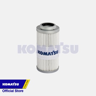 KOMATSU กรองหัวเจาะ (เสริม) ELEMENT 20Y-62-51691