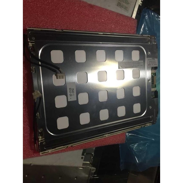 LQ104V1DG11 LQ104V1DG21 จอกลั่น สินค้าของแท้ในสต็อก