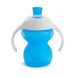 Munchkin : MNK44168 แก้วหัดดื่ม Click Lock 7oz Bite Proof Sippy Cup - 1pk (44178)