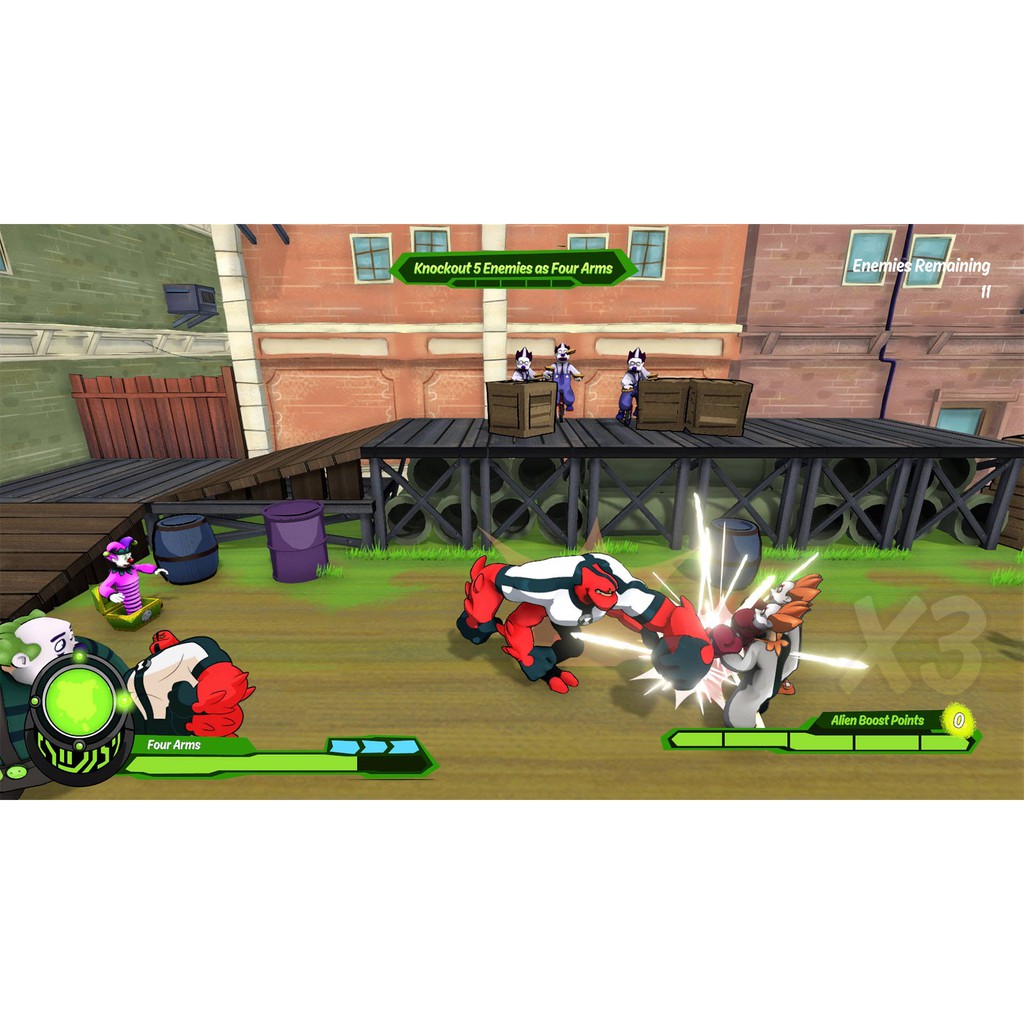 Thumbnail 2
