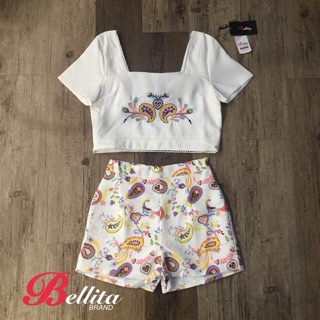 Bellita