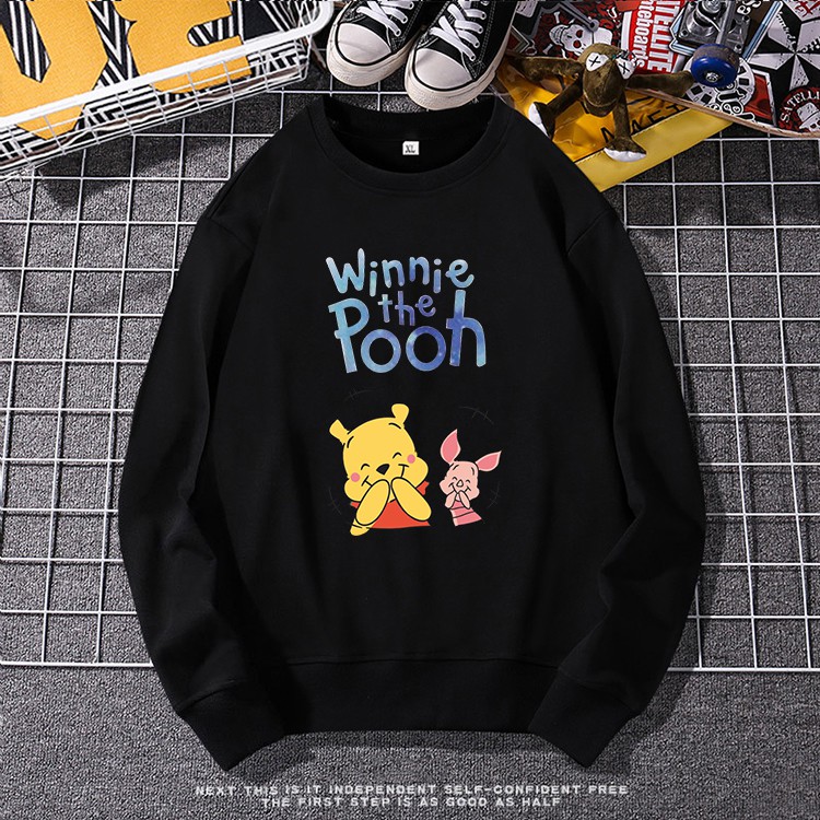 Y60เสื้อแจ็คเก็ตกันหนาวแขนยาว.สายสวยน่ารับใส่ได้ทั้งชายและหญิง