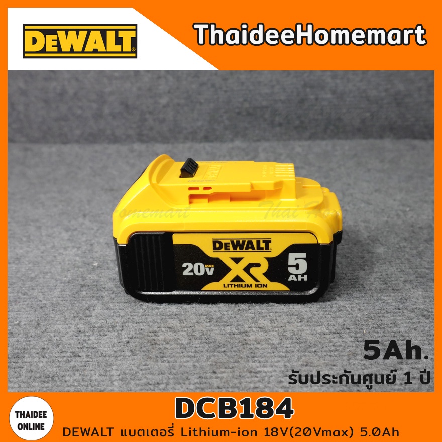 รูปภาพ 2