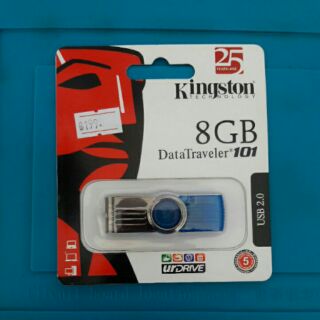 เมมโมรี่การ์ด8GB