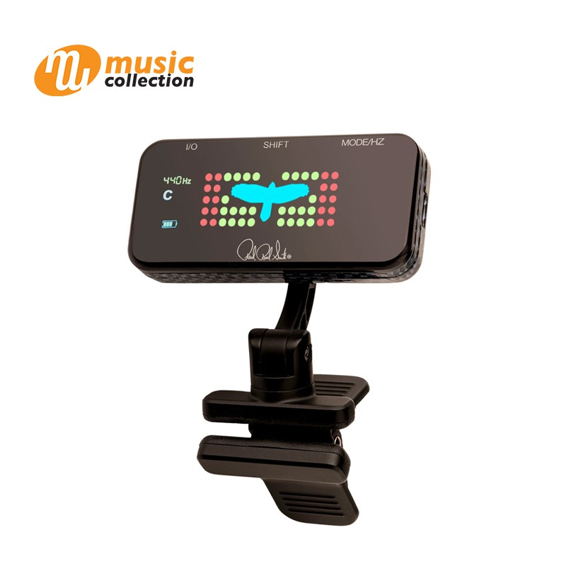 เครื่องตั้งสาย PRS PAUL REED SMITH HEADSTOCK TUNER