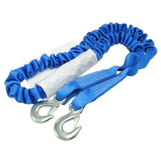 สายรัด 2 ตัน ( 2.0 Ton Tow Rope )