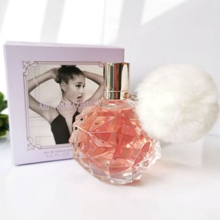 แบ่งขาย  Ariana Grande Ari EDP  แท้ 100%