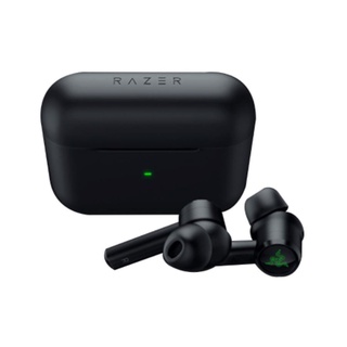 Razer Hammerhead True Wireless Pro