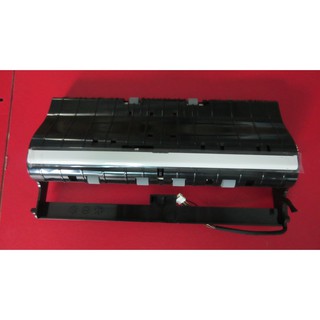 Assy-Core Adf G3J47-60003 is compatible with: HP officejet 7510 wide format all-in-one printer