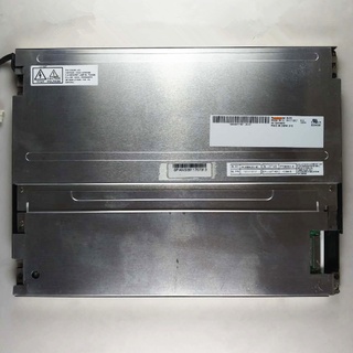 Sz B104SN02 V.0 หน้าจอ LCD รับประกัน 1 ปี จัดส่งไว