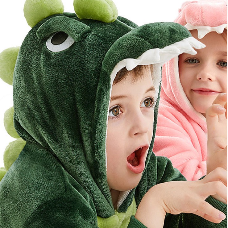 HMH 🔥ราคาถูก🔥ชุดก๊อตจิไดโนเสาร์ ชุดไดโนเสาร์เด็ก ชุดมาสคอต ชุดแฟนซี ชุดก๊อตจิ ชุดก๊อตซิลล่า ชุดไดโนเ