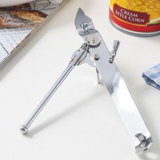 Can opener bottle opener ที่เปิดกระป๋องเปิดขวดน้ำ