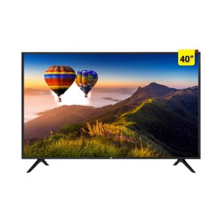 [Flashsale 4090.-] ❗ส่งฟรี❗ ABL 40 นิ้ว LEDTV Analog TV Digital TV Smart TV ดิจิตอลทีวี สมาร์ททีวี รับประกัน1ปี