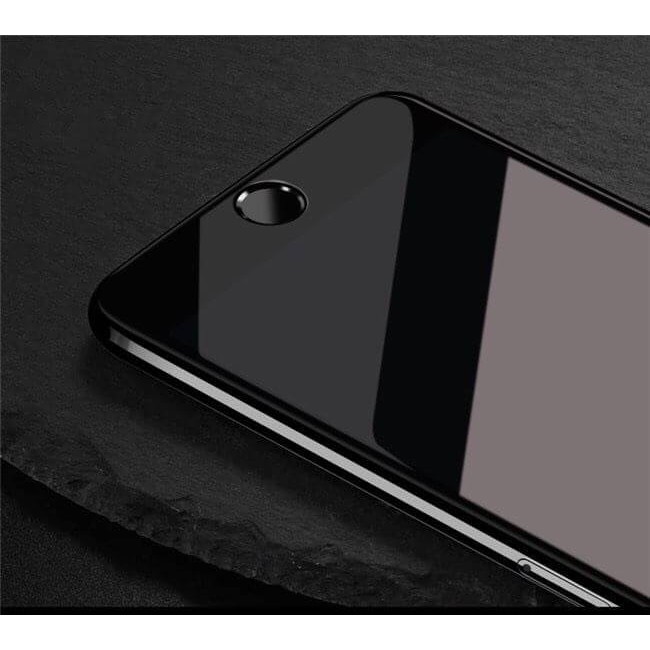 ฟิล์มกระจก6D เต็มจอขอบโค้ง iPhone 11/11 pro/11 pro max /6/6P/6S/6SP/7/7P/8/8P/iX/XR/XS MAX - รูปที่ 6