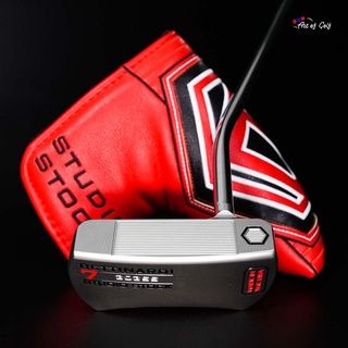 พัตเตอร์ Bettinardi Studio Stock 7 Putter สินค้าแท้ 100%