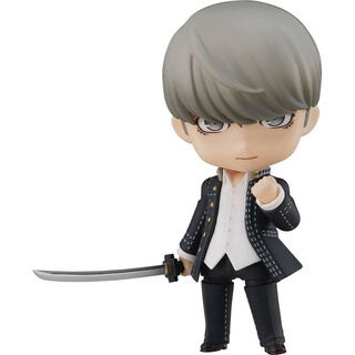 Good Smile Company Nendoroid P4G Hero 4580590124714 (Figure)