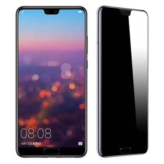 Vivo X21 X21i V9 V11i IQOO Neo S1 Pro Z5x Z3x Z3 Z3i Z1 Z1i Nex 2 OPPO R15 Pro A3 R11 R11s R9s Plus A83 A1 Anti Spy Privacy