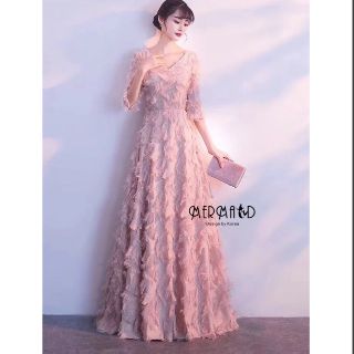 !! MERMAID !! - พร้อมส่ง -