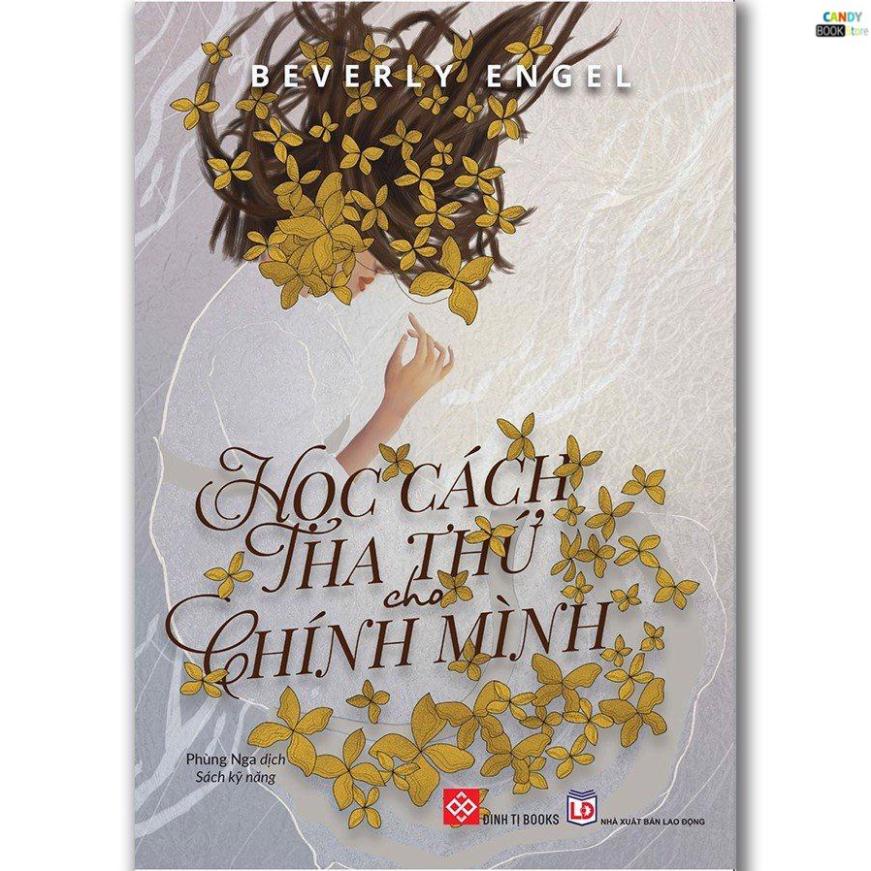 BOOK - เรียนรู้เพื่อเพื่อมอบตัวเอง - It Wasnt Your Fault