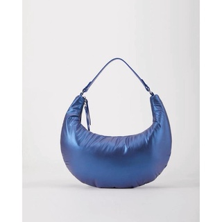 Gaffy bag กระเป๋าถือสุดชิค