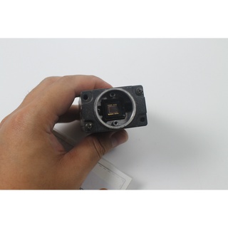 sony ccd video camera module model xc 73 พร้อมเลนส์ มือสอง ไม่ได้ลอง 9921